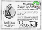 Vauxhall 1915 01.jpg